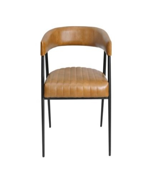 Imagen de Silla Amber Honey
