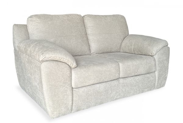 Imagen de Love Seat Hudson