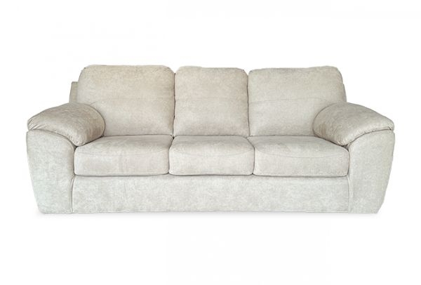 Imagen de Sofá y Love Seat Hudson