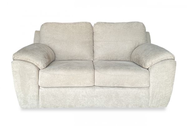 Imagen de Sofá y Love Seat Hudson