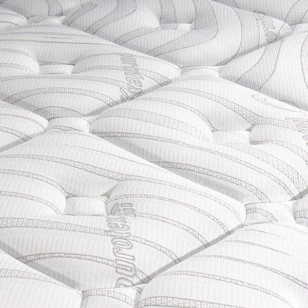 Imagen de Colchón Individual Discovery