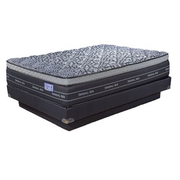 Imagen de Colchón Matrimonial Oslo