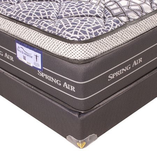 Imagen de Colchón King Size Oslo