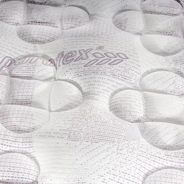 Imagen de Colchón Matrimonial Central Park