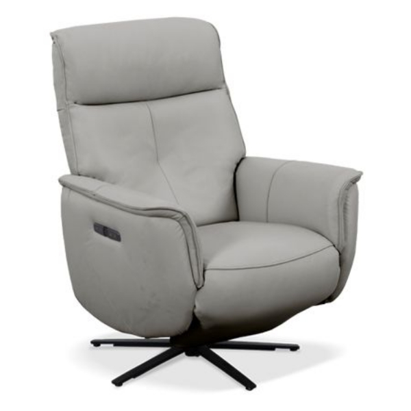Imagen de Sillón Reclinable UK70535M 2581