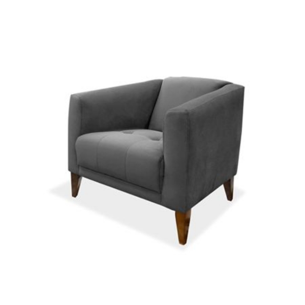 Picture of Sillón Enni Oxford